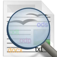 Office Documents Viewer 1.36.15