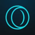 Opera Crypto Browser 0.11.2