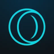 Opera Crypto Browser 0.11.2