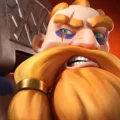 Path of Immortals 1.4.2.22