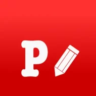 Phonto 1.7.104