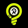 Photo Retouch 2.3.4