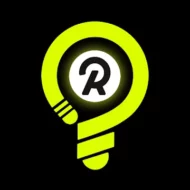 Photo Retouch 2.3.4