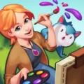 Pixelwoods 1.18