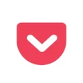 Pocket 7.59.0.0