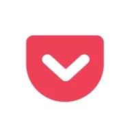 Pocket 7.59.0.0