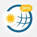 Погода & Радар Pro 2026.2