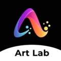 Poster Maker 0.0.43.7