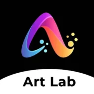 Poster Maker 0.0.43.7