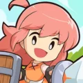 Postknight 2 1.2.1