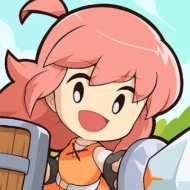Postknight 2 1.2.1