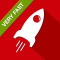 Power Browser 96.0.2016123416