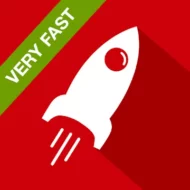 Power Browser 96.0.2016123416