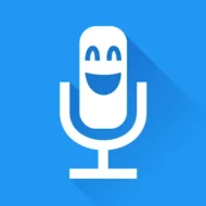Преобразователь голоса 4.3.2