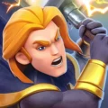 Puzzle Breakers 5.1.2