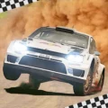 Real Rally 0.8.6