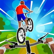 Riding Extreme 3D 1.56