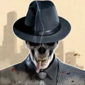 Rise of Mafia 2.200.755.895