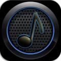 Rocket Music Player 5.18.60
