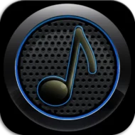 Rocket Music Player 5.18.60