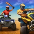 Rude Racers 4.1.9