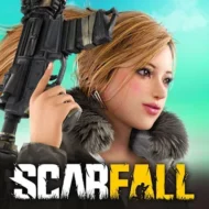 ScarFall 1.6.82