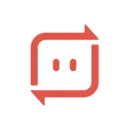 Send Anywhere 22.4.7