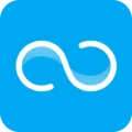 ShareMe 3.17.52