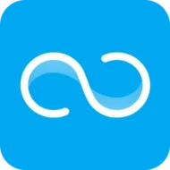ShareMe 3.17.52