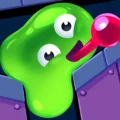 Slime Labs 2 1.0.1