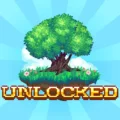 Small Living World UNLOCKED 01.40.00