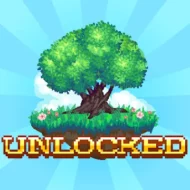 Small Living World UNLOCKED 01.40.00