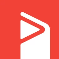 Smart AudioBook Player 11.7.6