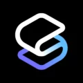 Smart Launcher 6 6.6 build 011