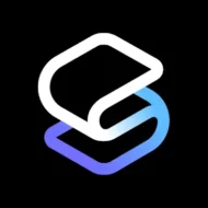 Smart Launcher 6 6.6 build 011