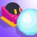 Snowball.io 2.0.2