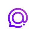 Spike 3.5.4.7