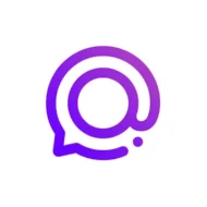 Spike 3.5.4.7