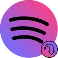 SpotiFlyer 3.6.1