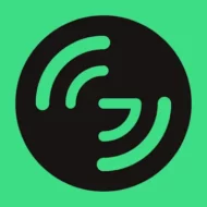 Spotify Greenroom 2.0.48