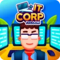 Startup Empire 1.2.7