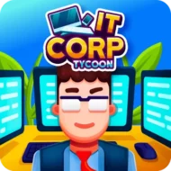 Startup Empire 1.2.7