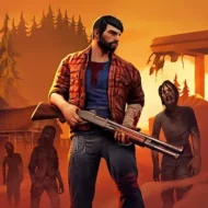 Stay Alive 0.15.7