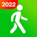 Step Tracker 1.3.0