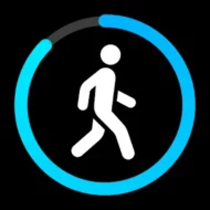StepsApp 6.4.3