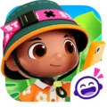 Stories World Travels 1.0.12