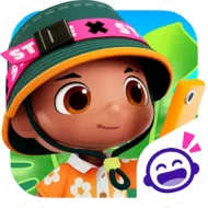 Stories World Travels 1.0.12