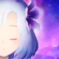 Sumire 1.0