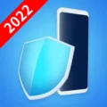 Super Security 2.3.7