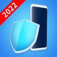 Super Security 2.3.7